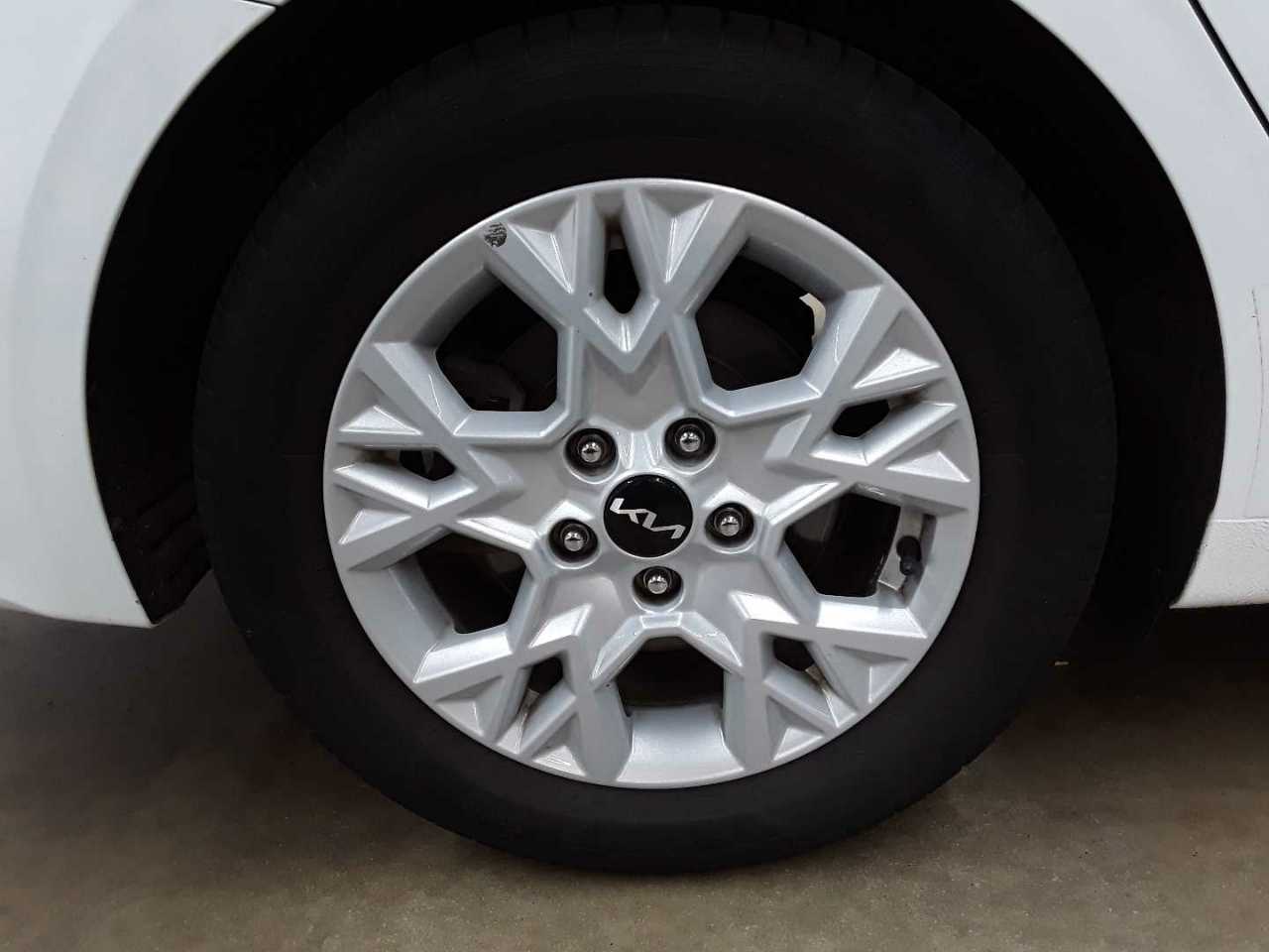Kia Ceed SW 1.6 CRDi (48V Mild-Hybrid) DCT7 Vision 18