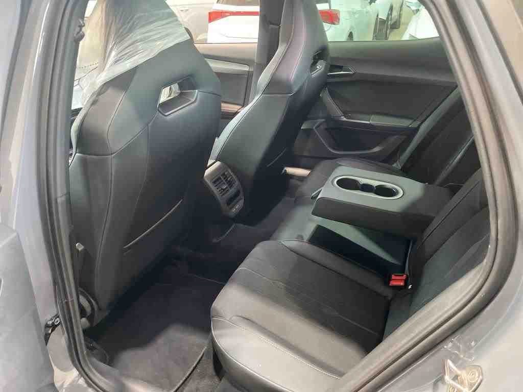 Cupra Formentor 1.4 2023 6