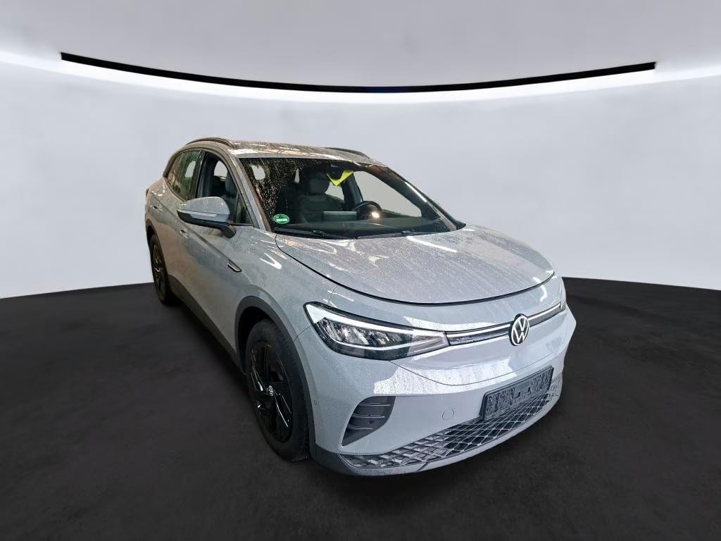 Volkswagen ID.4 2023 2