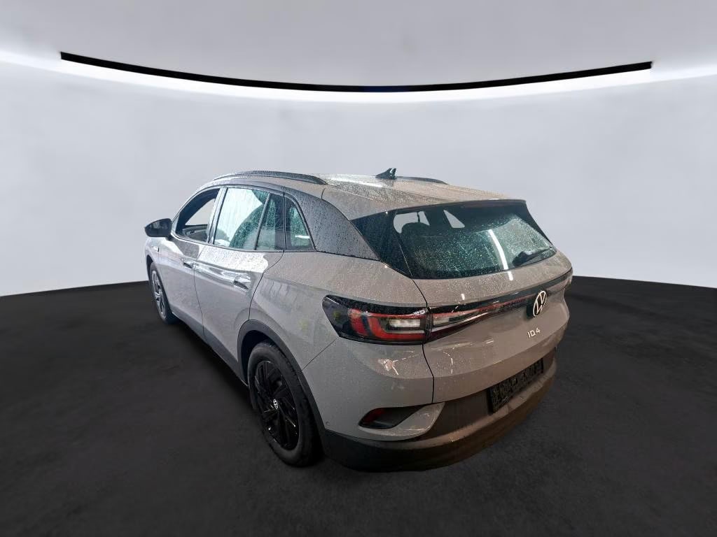 Volkswagen ID.4 2023 3