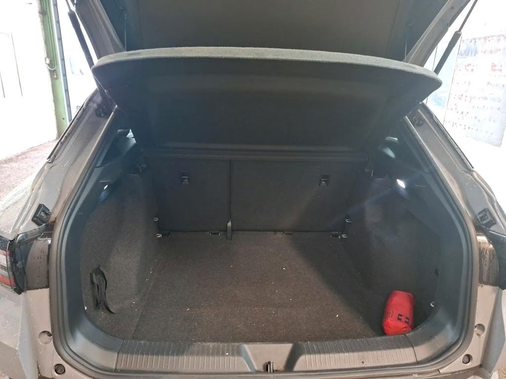 Volkswagen ID.4 2023 7