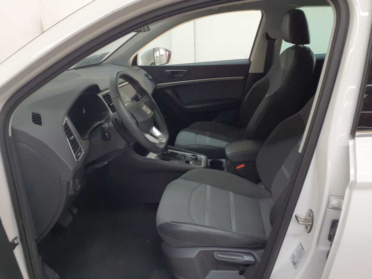 Seat Ateca 1.5 TSI ACT DSG OPF Xperience 7