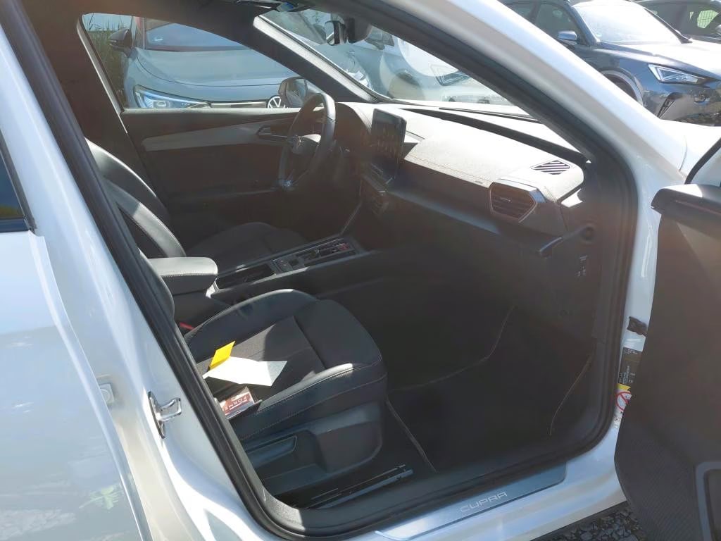 Cupra Formentor 1.4 2024 5