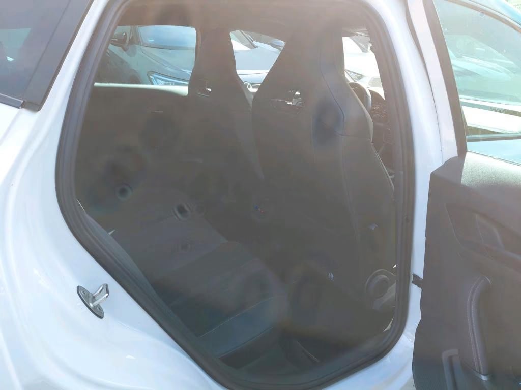 Cupra Formentor 1.4 2024 6