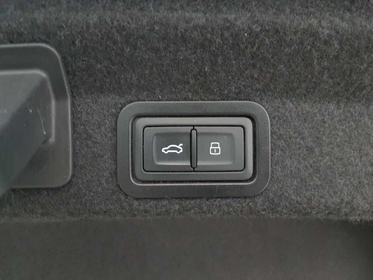 Audi A6 50 TFSI e quattro S tronic sport 15