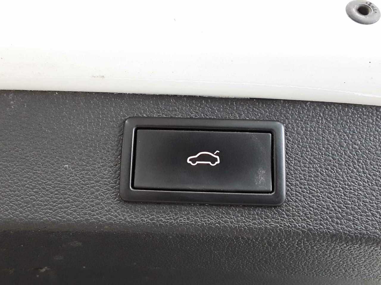 Skoda Kodiaq 2.0 TDI 4x4 DSG Style 17