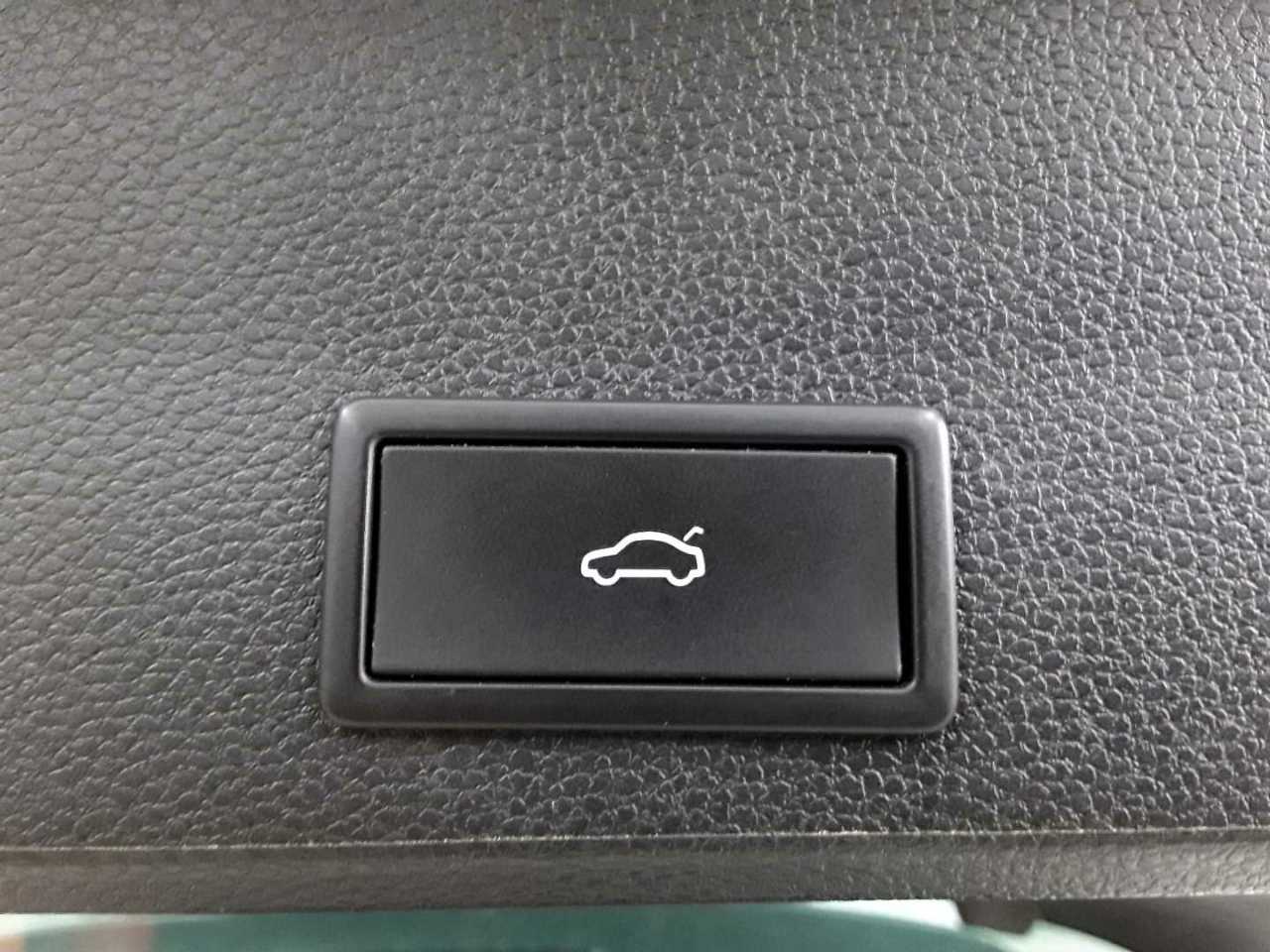 Seat Ateca 2.0 TDI 4Drive DSG FR 19