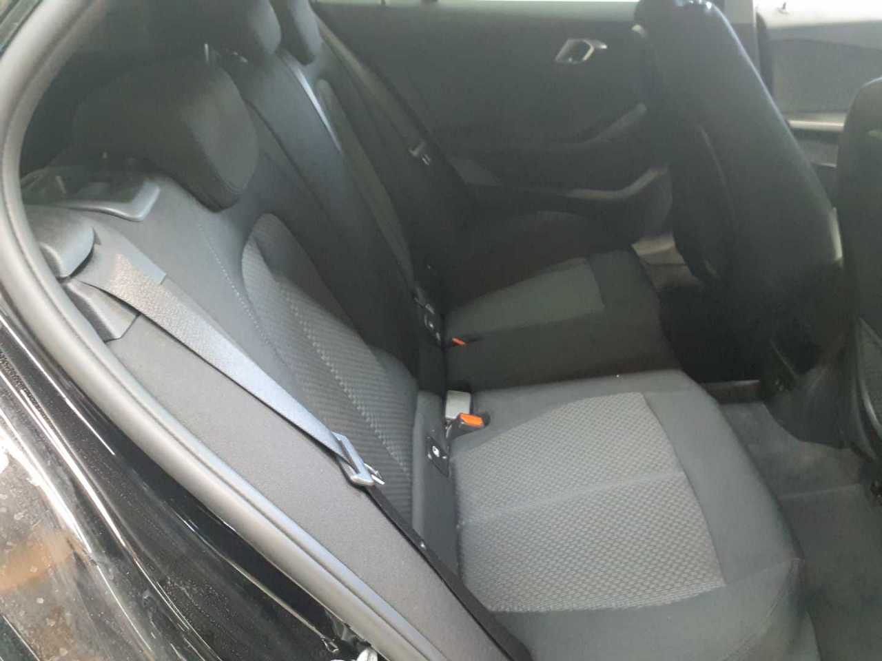Bmw 120d xDrive Aut. Advantage 14