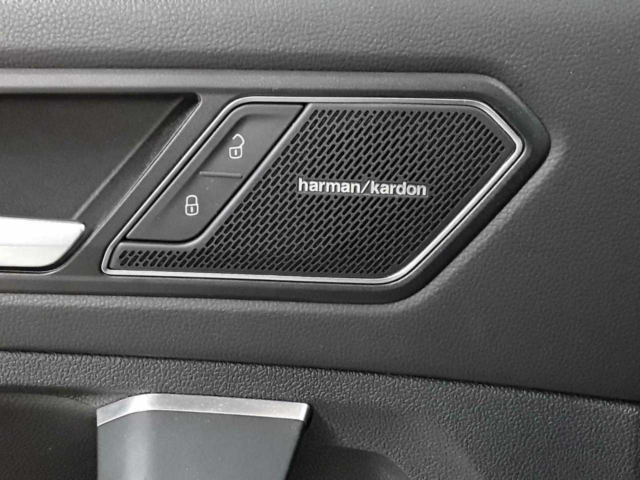 Vw Tiguan 2.0 TDI SCR 4MOTION DSG Elegance 17