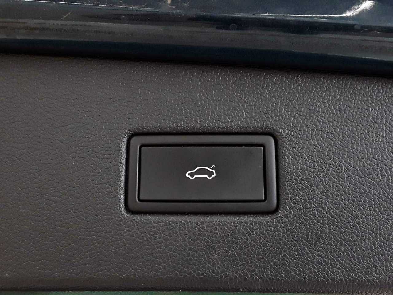 Vw Tiguan 2.0 TDI SCR 4MOTION DSG Elegance 20