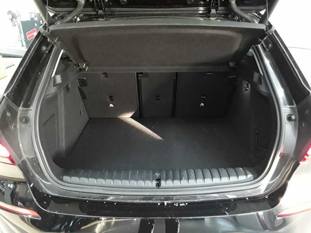 Bmw 120d xDrive Aut. Advantage 15