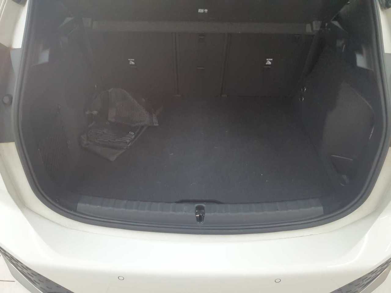 Bmw 218d Active Tourer Aut. 15