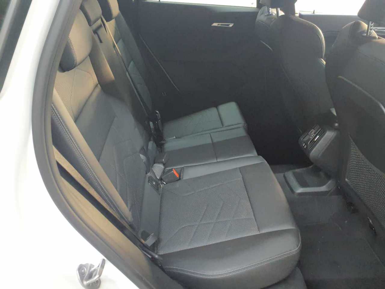 Bmw 218d Active Tourer Aut. 14