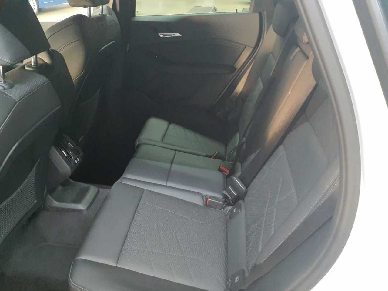 Bmw 218d Active Tourer Aut. 13