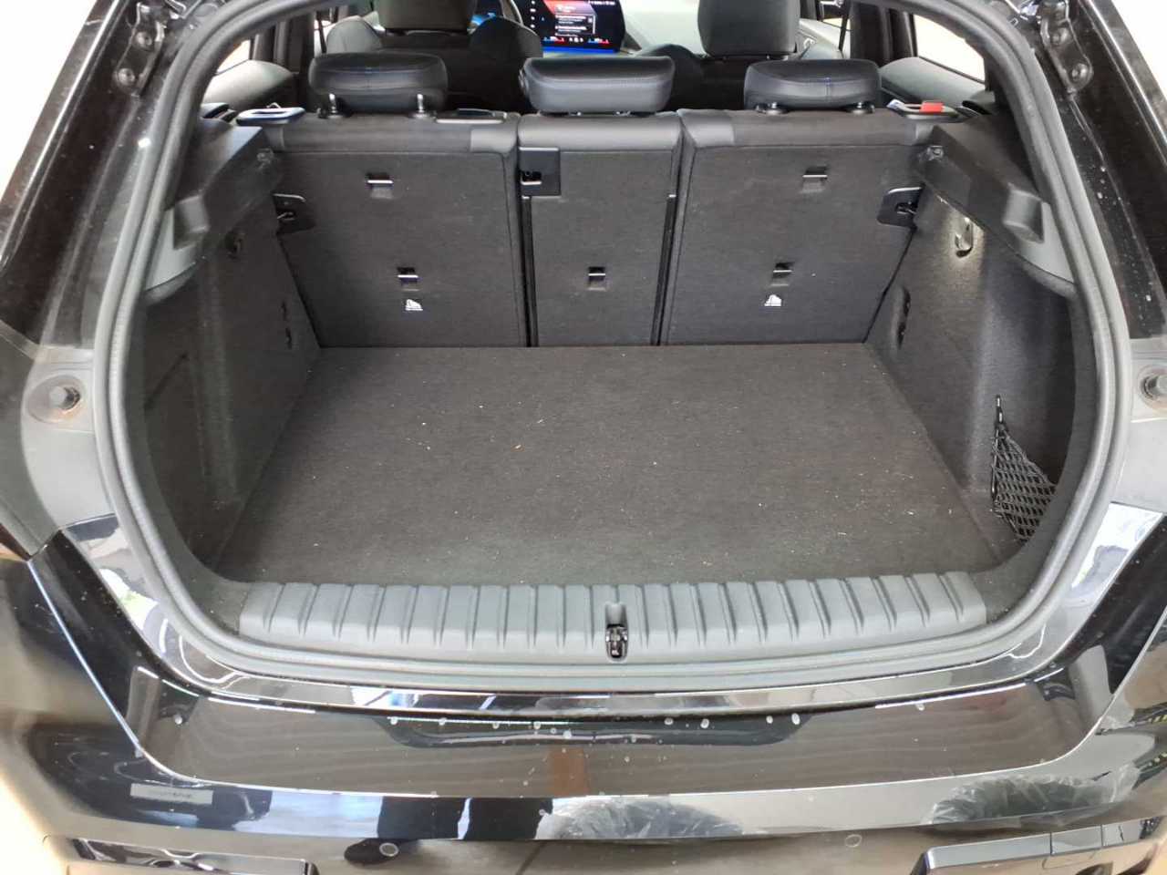 BMW 120 Aut. 15