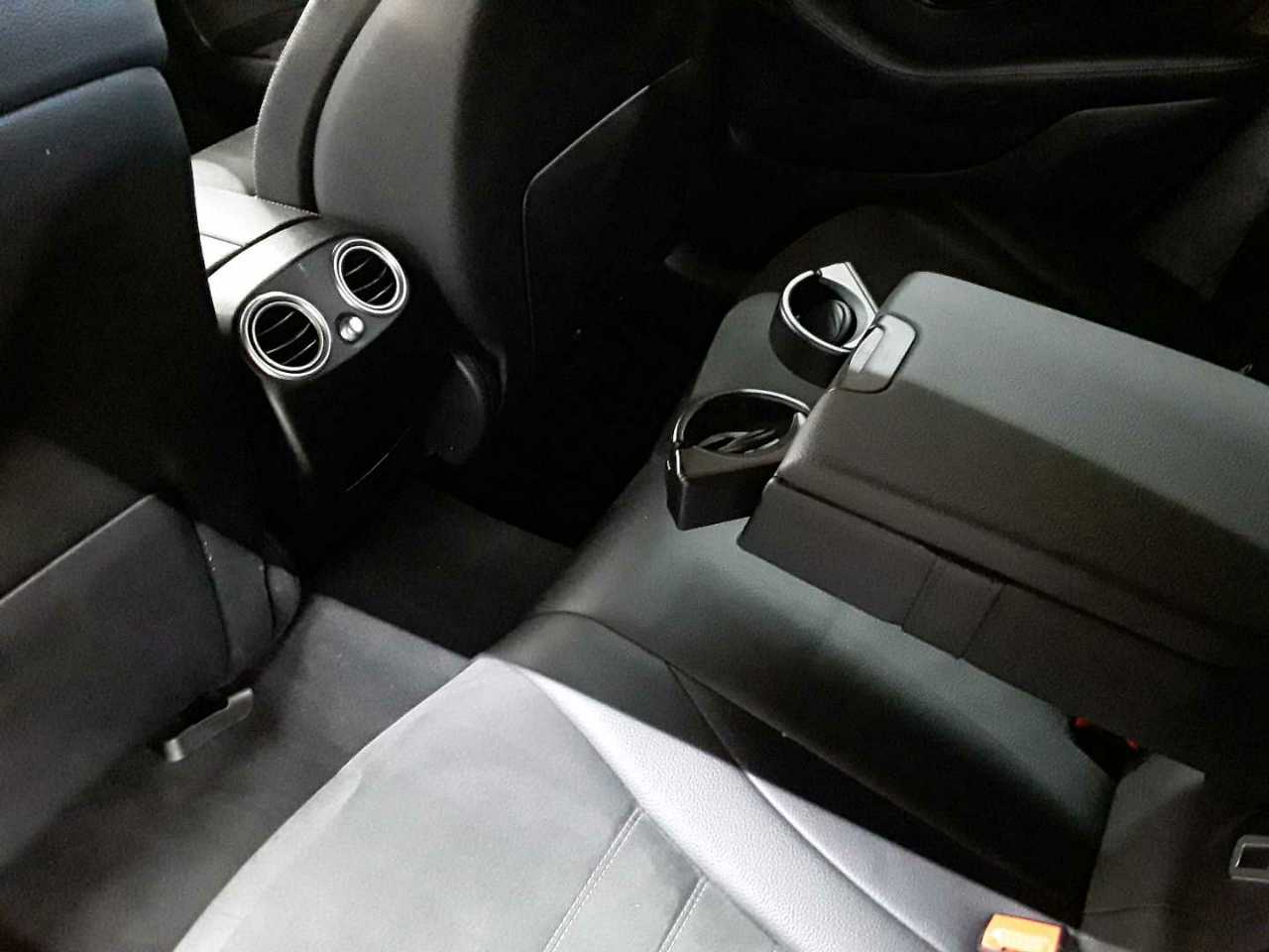 Mercedes-Benz GLC 300 d 4Matic 9G-TRONIC AMG Line 8