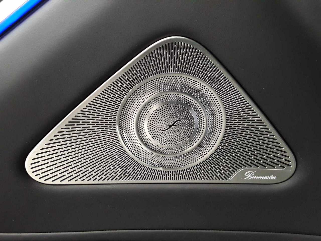 Mercedes-Benz S 580e 4Matic L 9G-TRONIC 17
