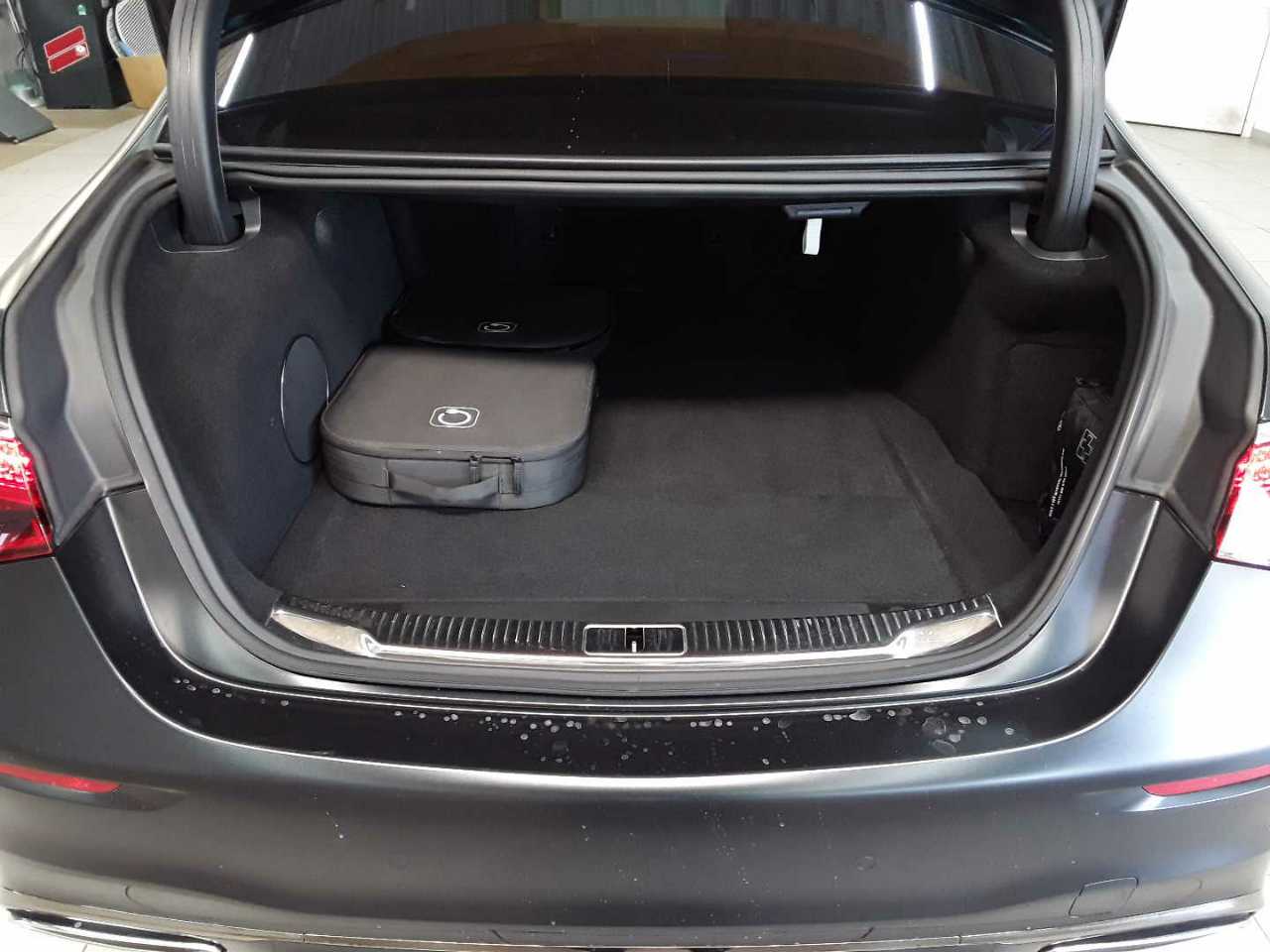 Mercedes-Benz S 580e 4Matic L 9G-TRONIC 15
