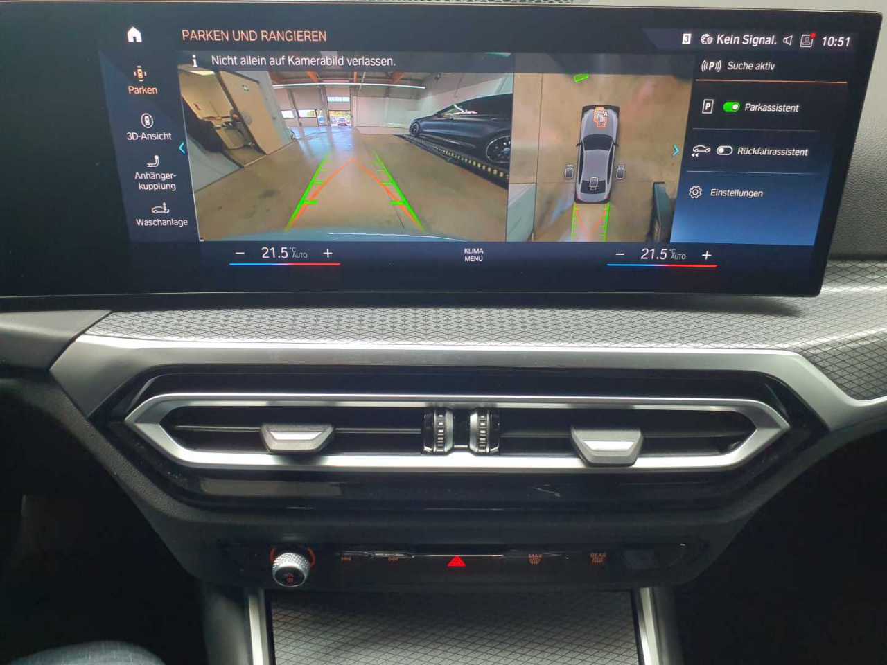 Bmw M340d xDrive 16