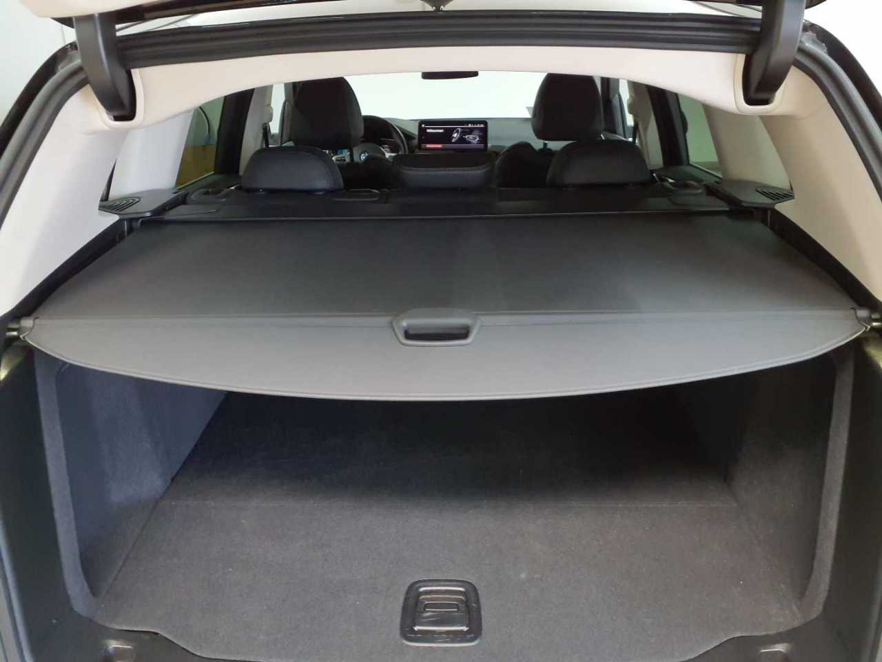 Bmw X3 xDrive20d Aut. 15