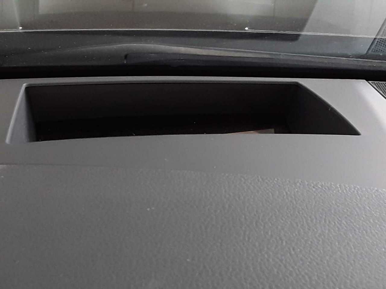 Audi A6 Avant 45 TDI quattro S tronic sport 17
