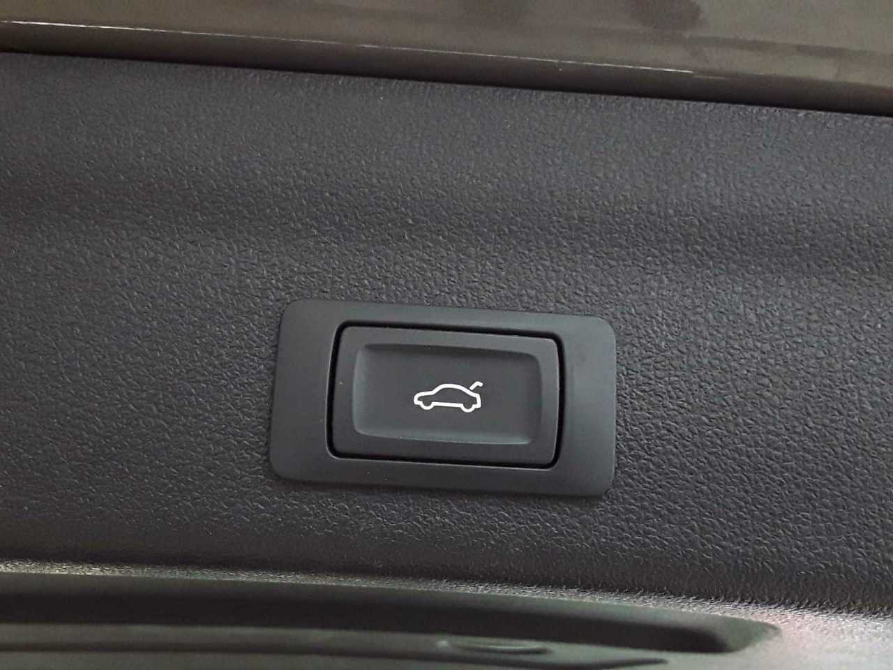 Audi A6 Avant 45 TDI quattro S tronic sport 20