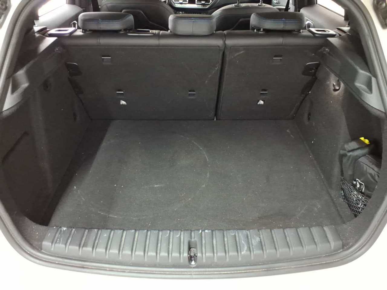 Bmw 118i Aut. M Sport 15