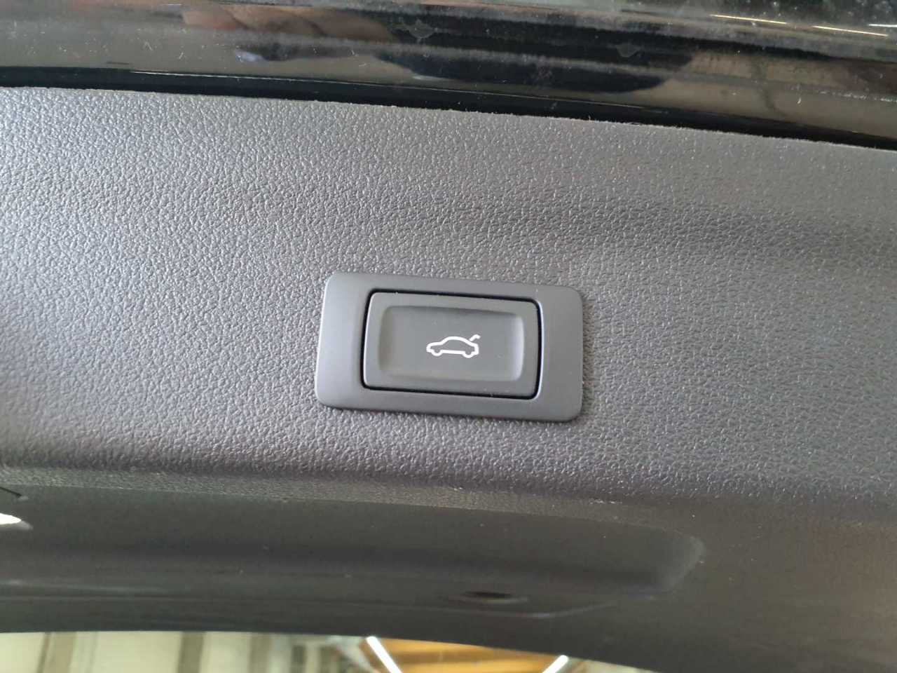 Audi A6 Avant 40 TDI S tronic sport 16