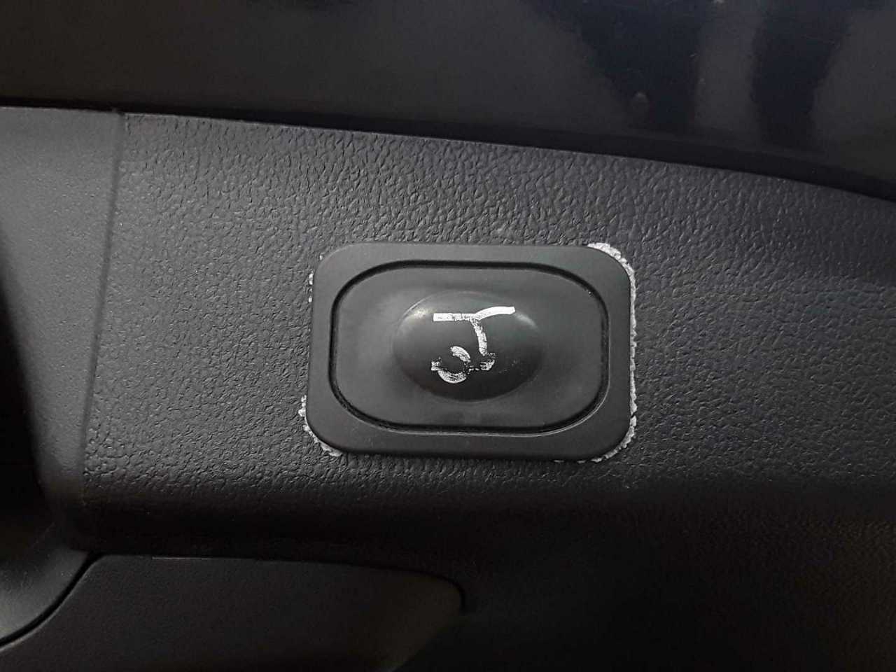 Ford Focus Turnier 1.0 EcoBoost Hybrid Aut. TITANIUM X 10