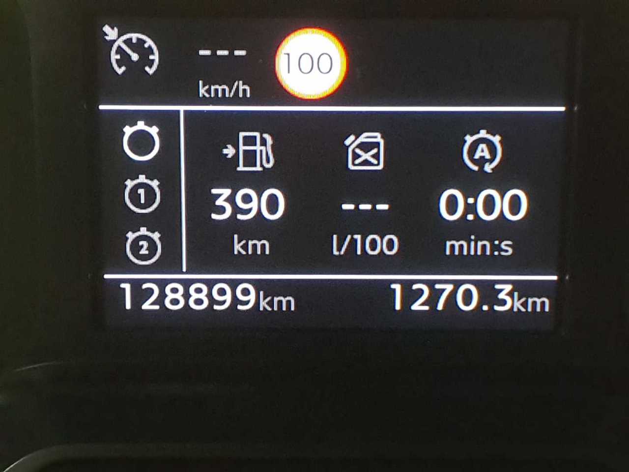 Peugeot Partner 1.5 BlueHDi 130 L2 EHZ S&S Premium 16