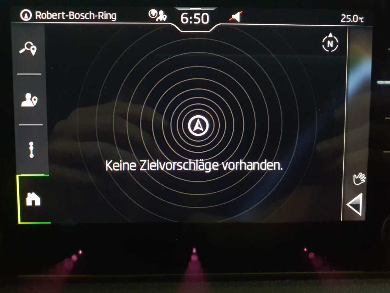 Skoda Karoq 2.0 TDI SCR 4x4 DSG Ambition 12