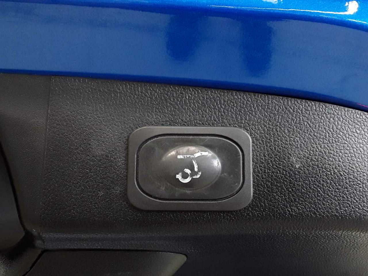 Ford Focus Turnier 1.5 EcoBlue Start-Stopp-System Aut. TITANIUM 18