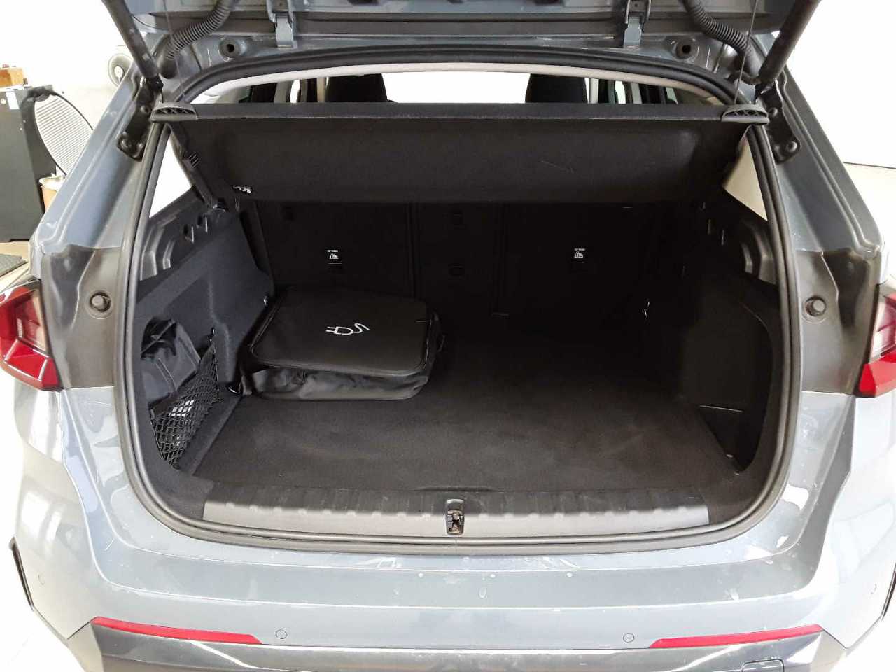 Bmw X1 xDrive30e Aut. xLine 15