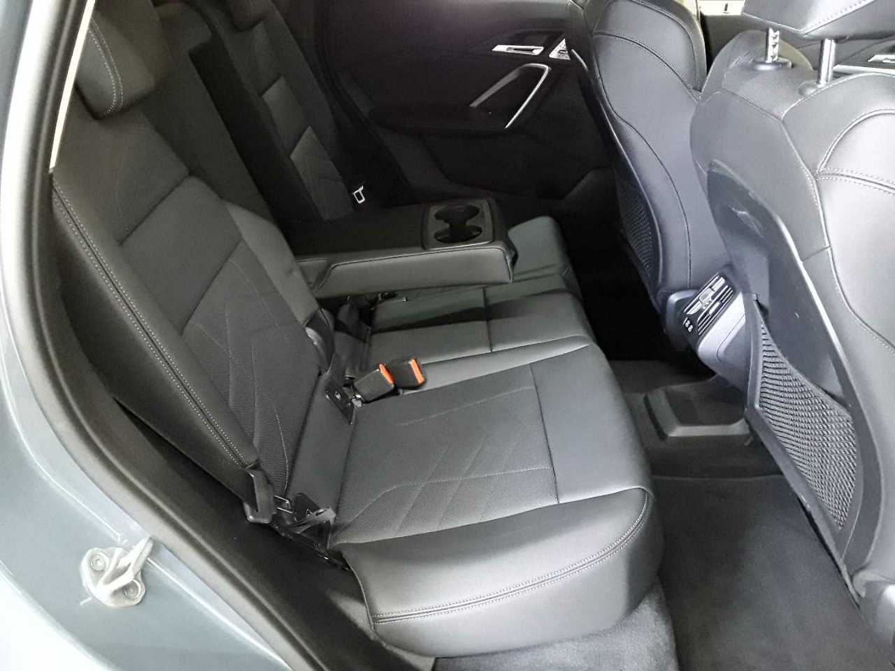 Bmw X1 xDrive30e Aut. xLine 14