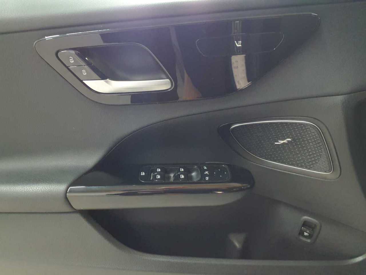 Mercedes-Benz C 200 d T 9G-TRONIC 19
