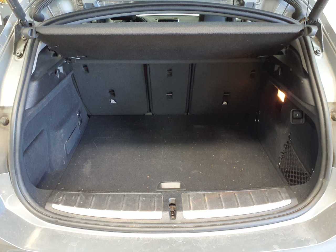 Bmw X2 xDrive25e Advantage 15