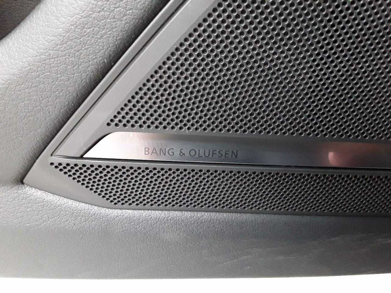 Audi A6 45 TDI quattro S tronic sport 17