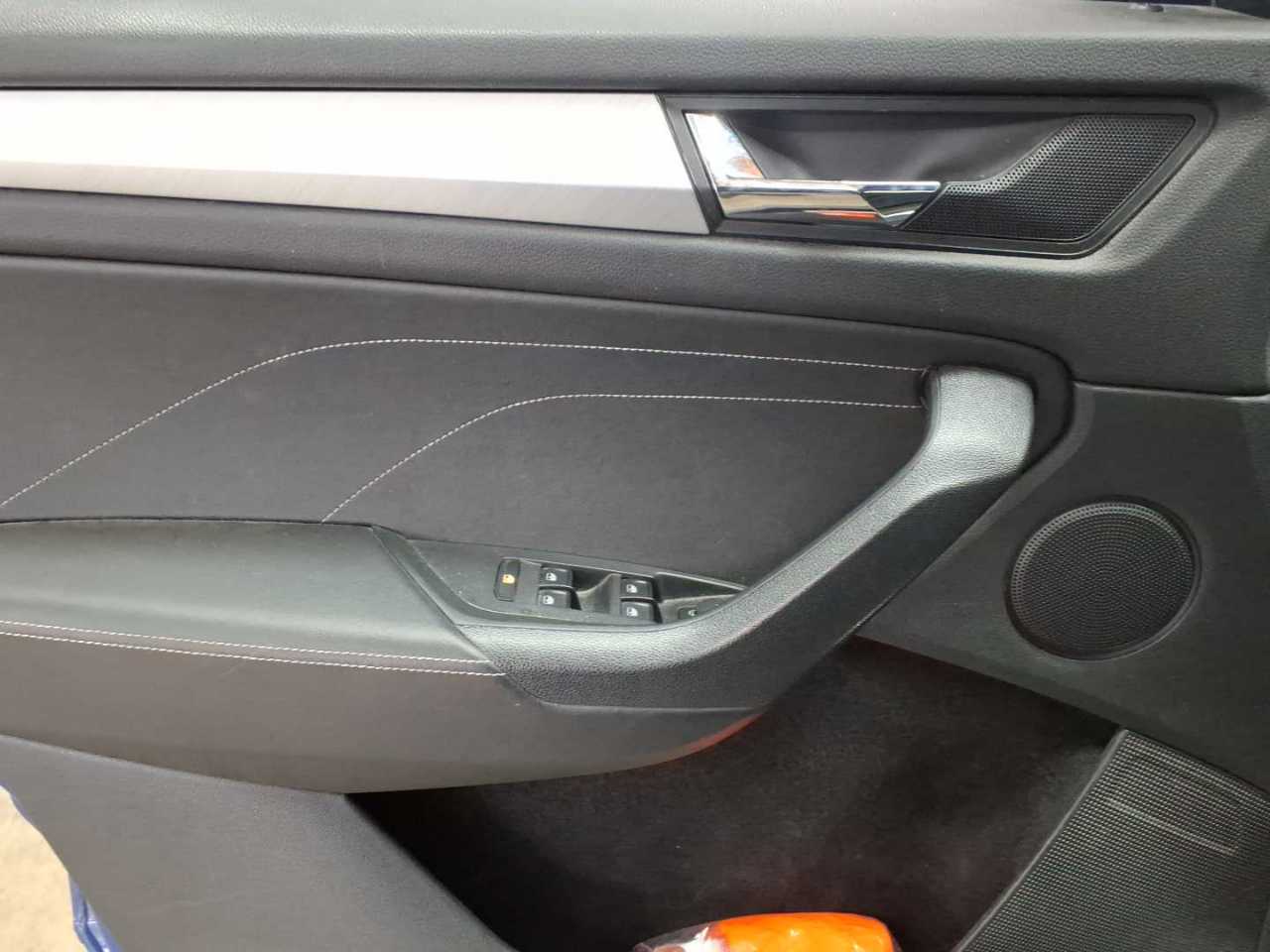Skoda Kodiaq 1.5 TSI DSG Ambition 4