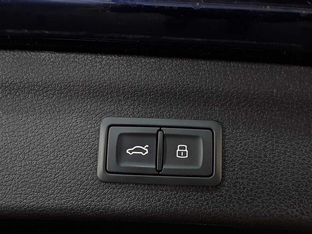 Audi Q3 35 TDI quattro S tronic S line 17