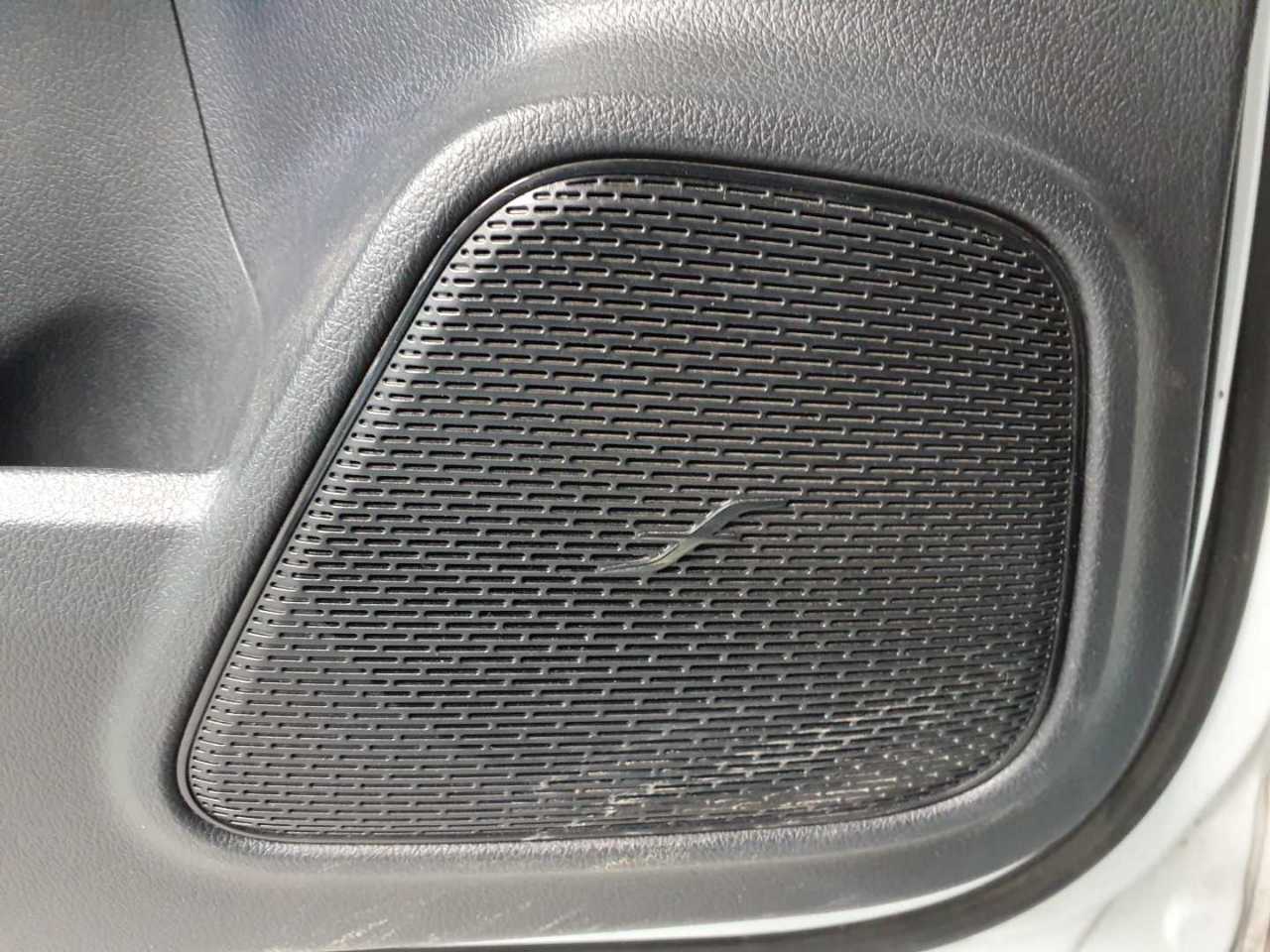 Mercedes-Benz GLA 220 d 8G-DCT AMG Line 17