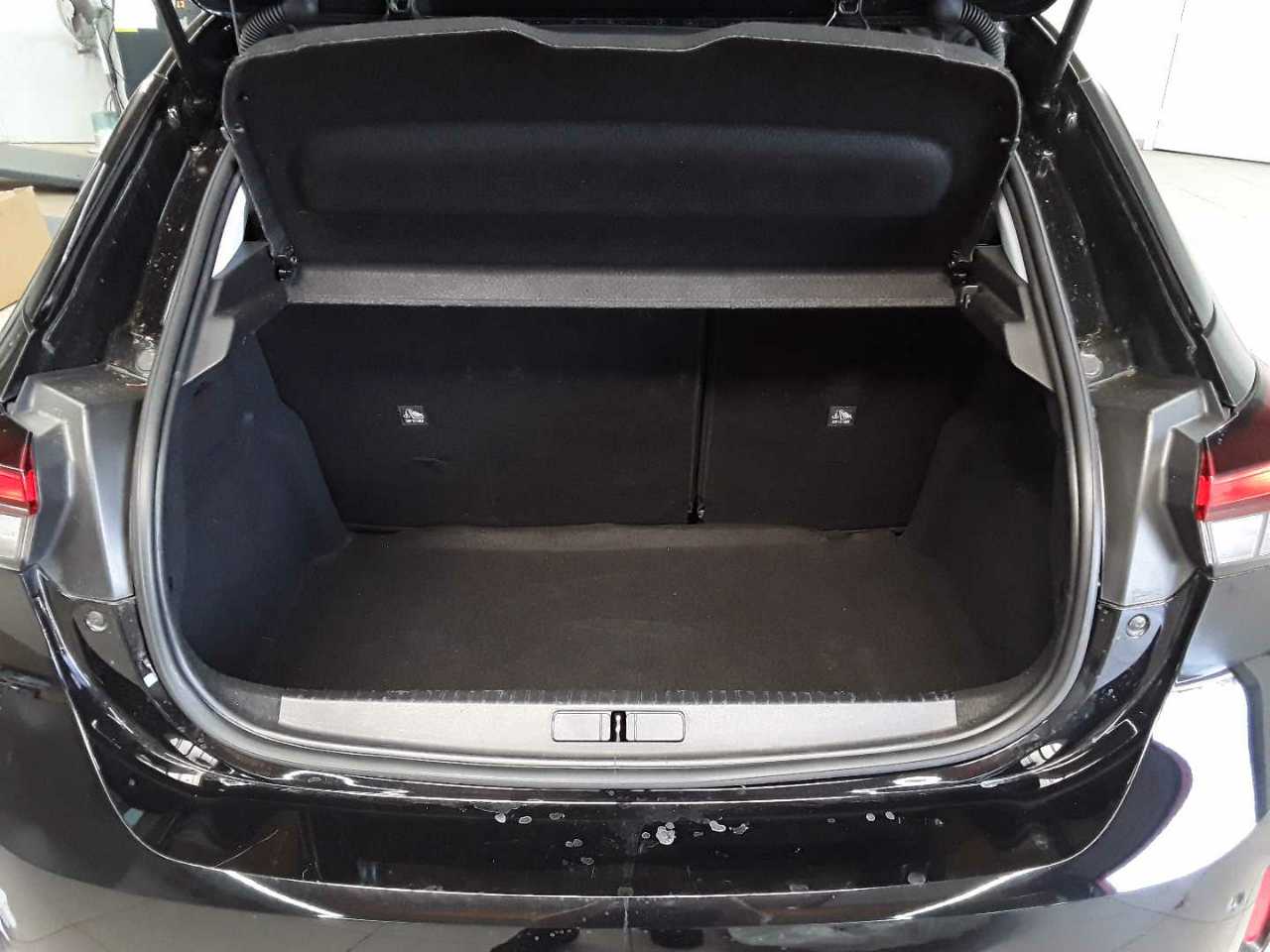 Opel Corsa 1.5 Diesel Start/Stop Edition 15