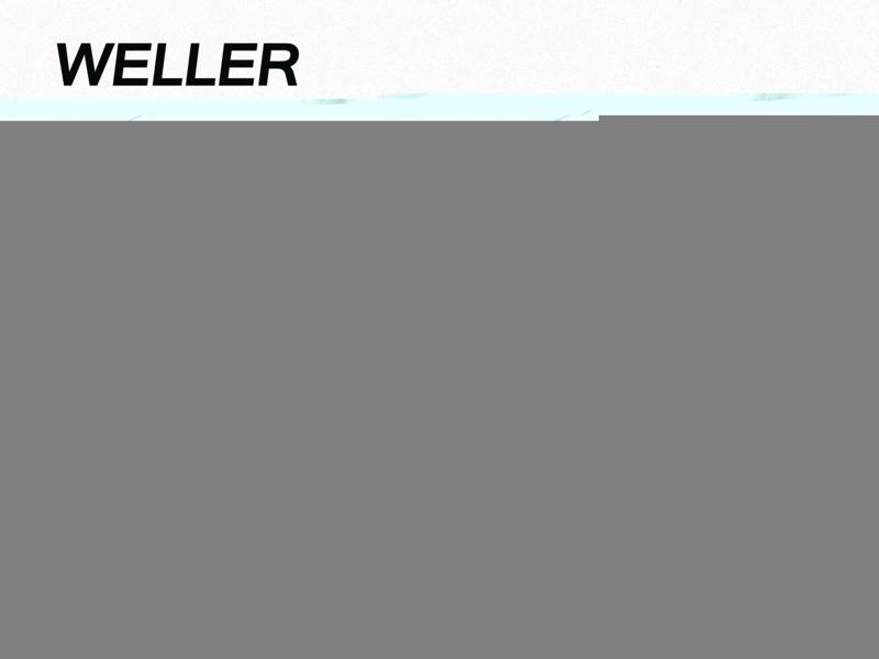 Vw Caddy Cargo 2.0 TDI BMT Maxi 5
