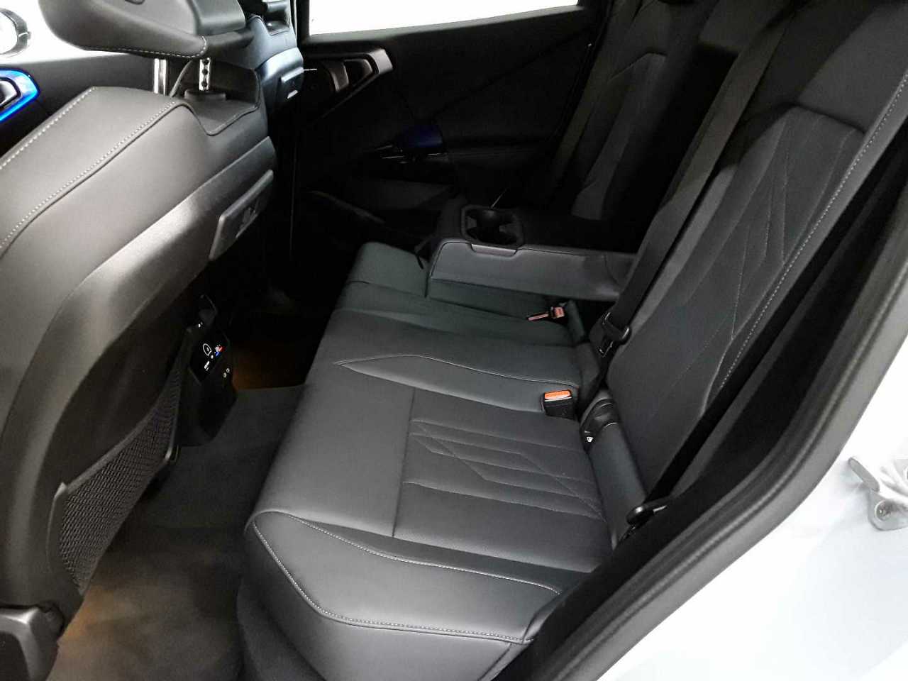 BMW X3 20d xDrive 13
