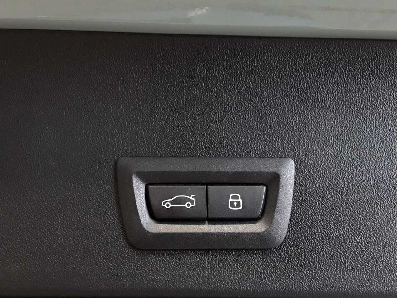 BMW X3 20d xDrive 20