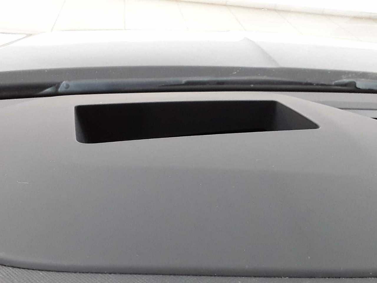 Skoda Octavia Combi 1.4 TSI iV DSG Style 19