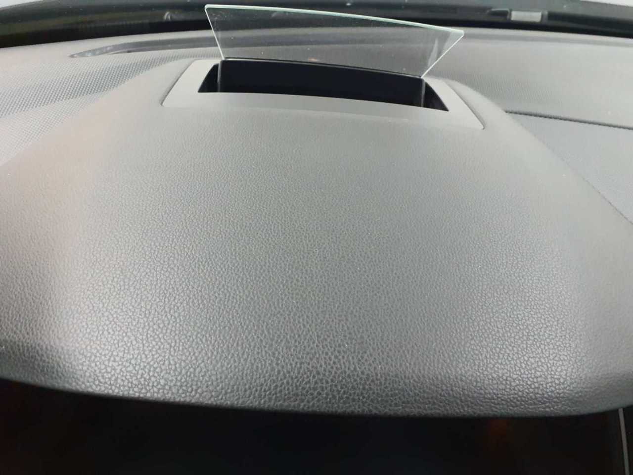 Vw Tiguan Allspace 2.0 TDI SCR 4Motion DSG R-Line 17