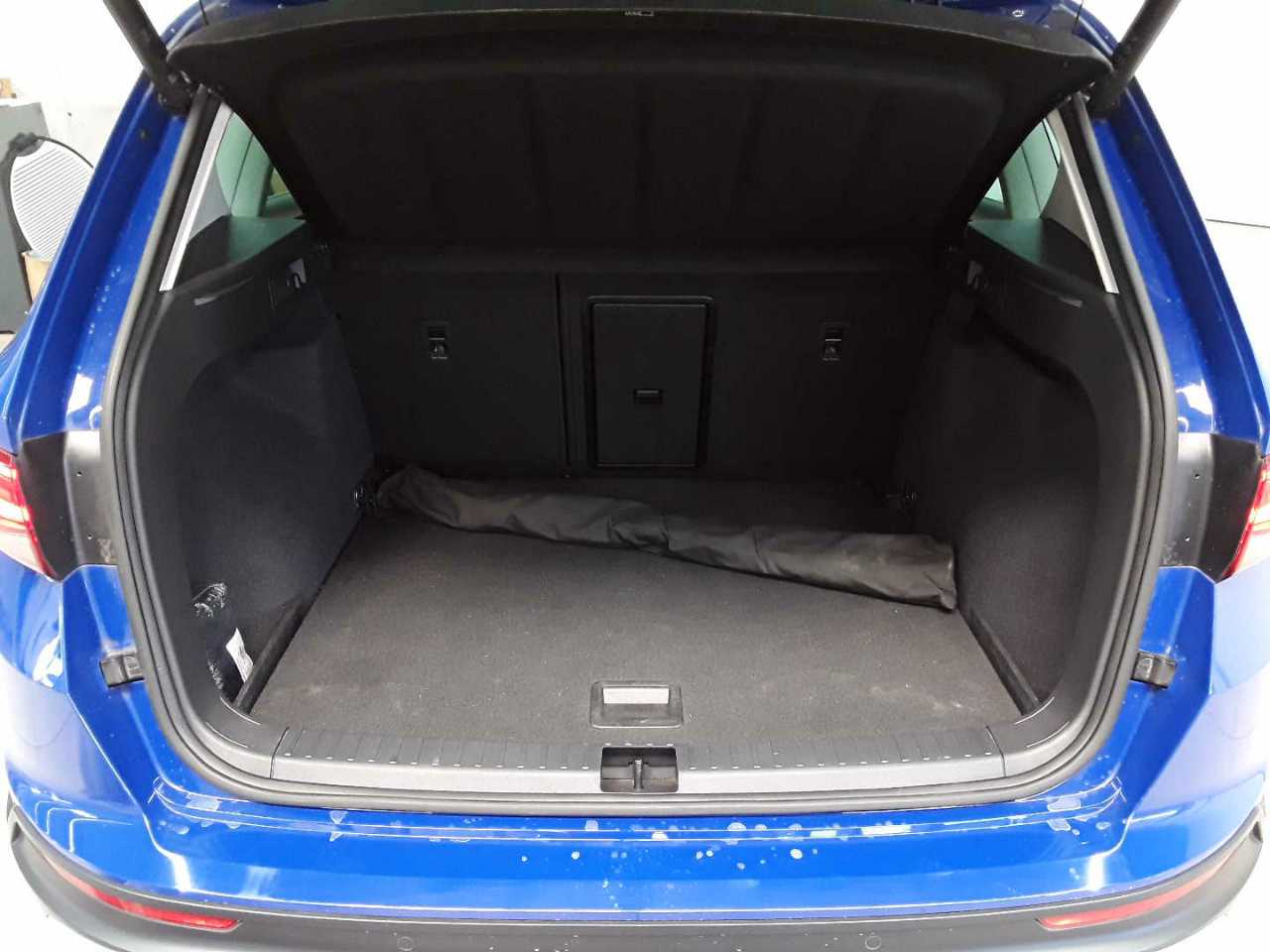 Seat Ateca 2.0 TDI DSG Xperience 15