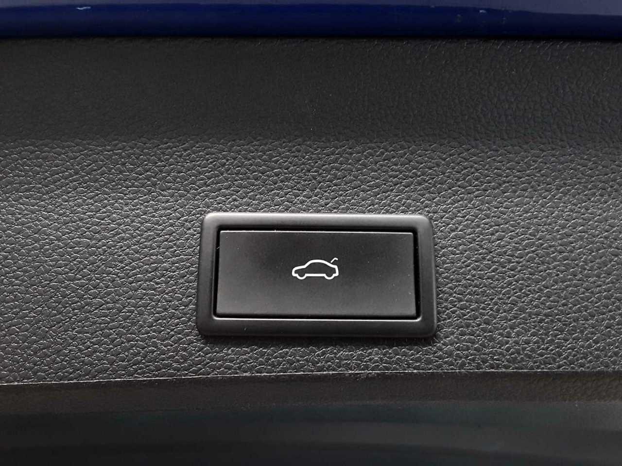 Seat Ateca 2.0 TDI DSG Xperience 18
