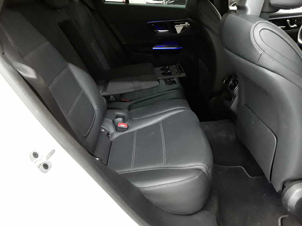 Mercedes-Benz GLC 220 d 4Matic 9G-TRONIC AMG Line Advanced 14