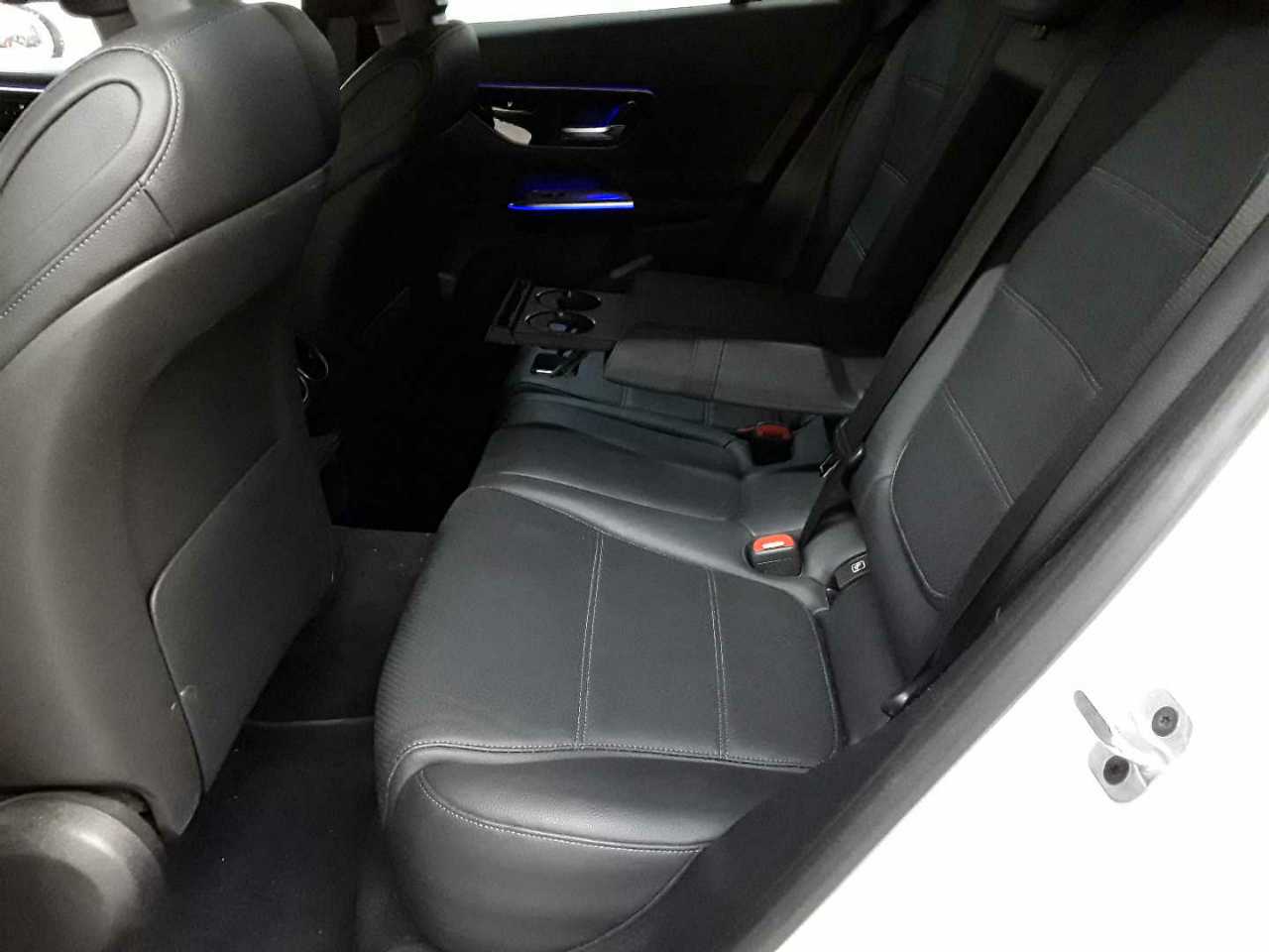 Mercedes-Benz GLC 220 d 4Matic 9G-TRONIC AMG Line Advanced 13